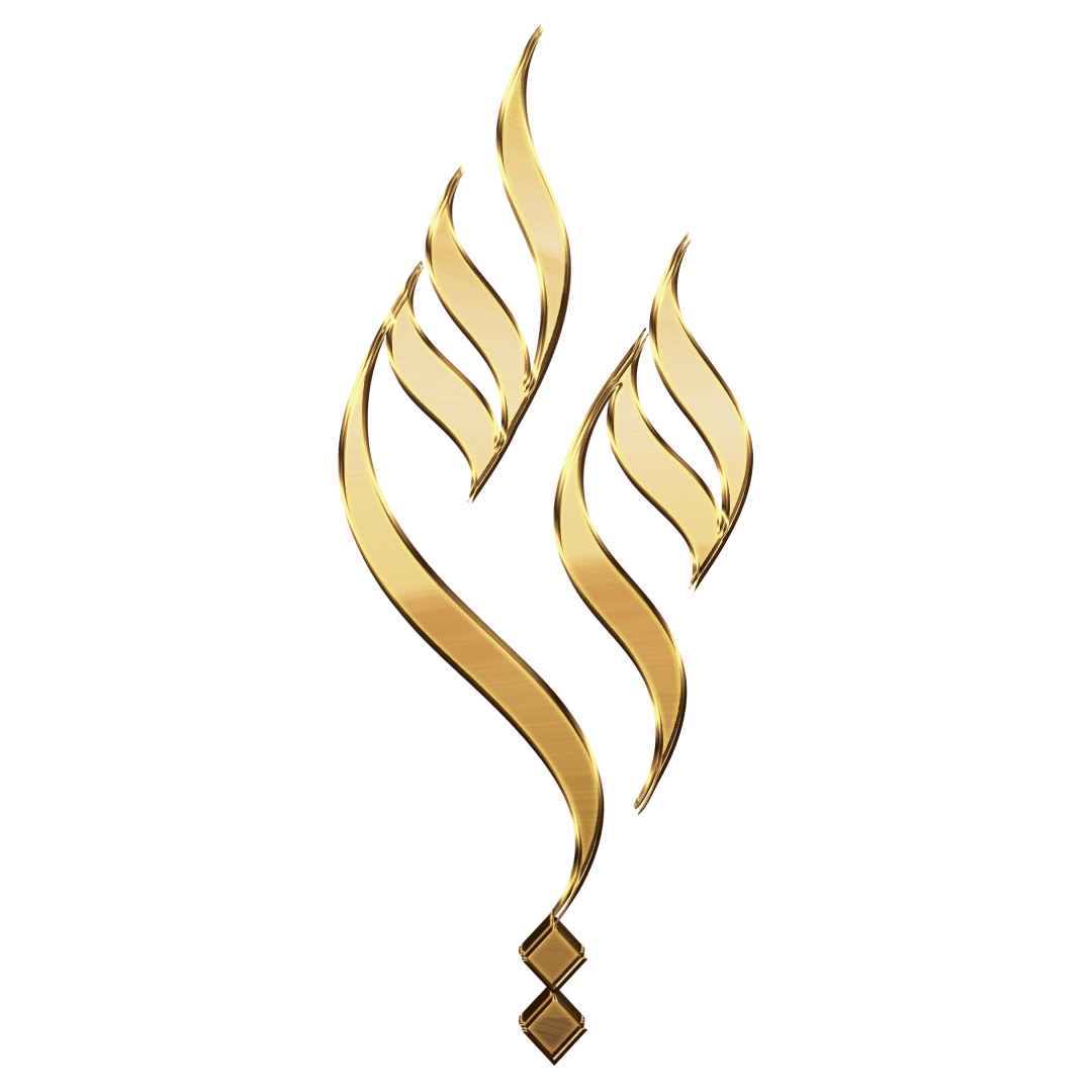 وبسایت شخصی خانم مریم مصطفوی