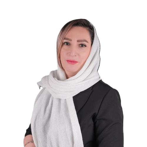 مشاوره واتس آپ